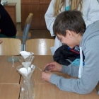 Dzień otwarty 2015